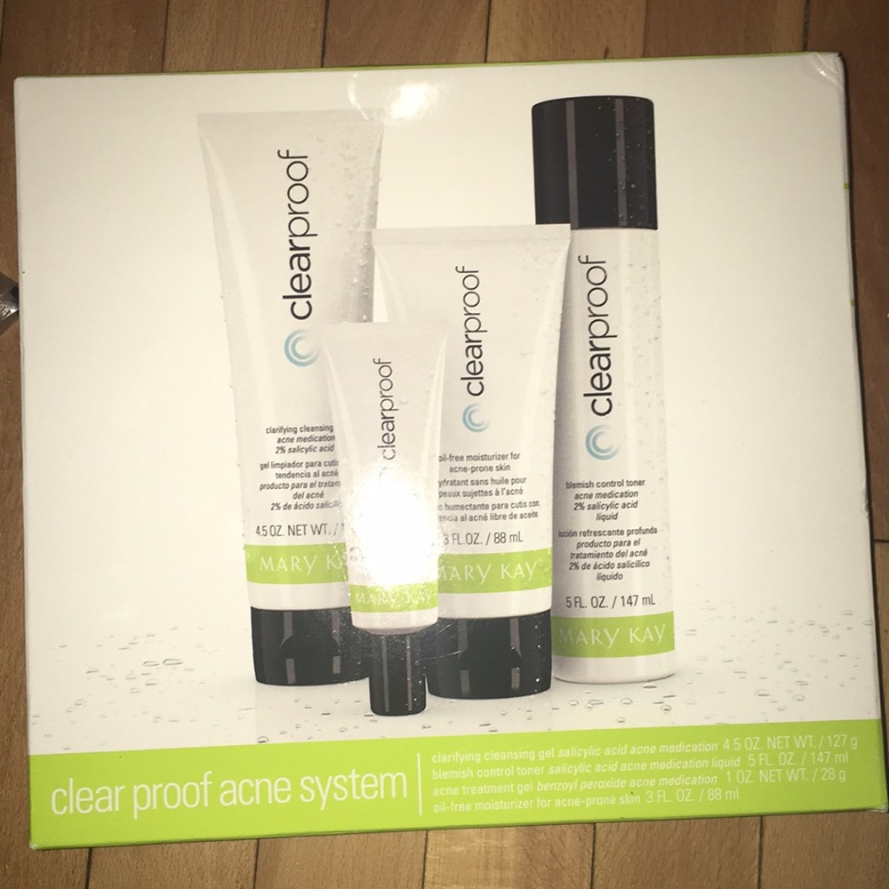 Sold - Picture 4 of 4